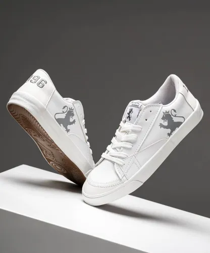 Image of RED TAPE Casual Sneaker Shoes for Women |