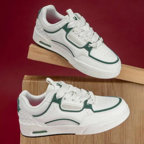 Image of RED TAPE Casual Sneaker Shoes for Women