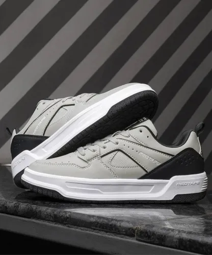 Image of RED TAPE Casual Sneaker Shoes For Men