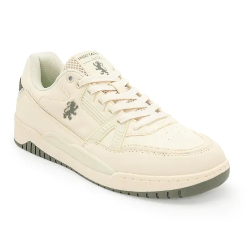 Image of Red Tape Casual Sneaker Shoes for Men
