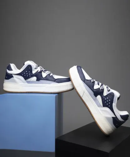 Image of RED TAPE Casual Sneaker Shoes for Men