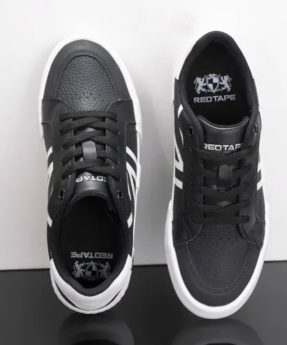 Image of RED TAPE Casual Sneaker Shoes for Women