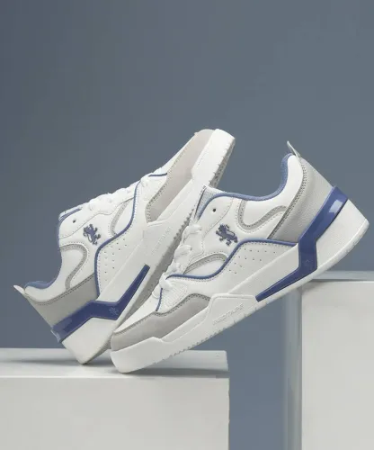 Image of RED TAPE Casual Sneaker Shoes for Women