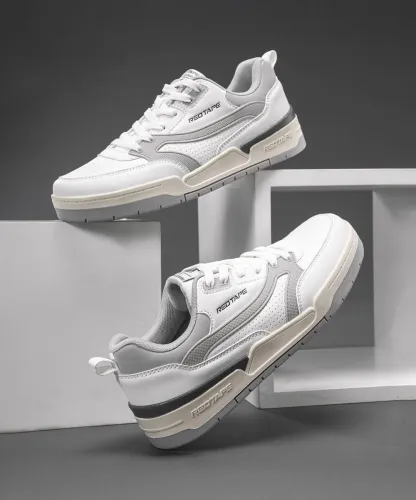Image of RED TAPE Casual Sneaker Shoes for Men