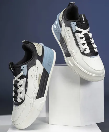 Image of RED TAPE Casual Sneaker Shoes for Men