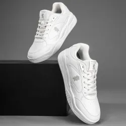 RED TAPE Casual Sneaker Shoes for Men