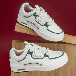 RED TAPE Casual Sneaker Shoes for Women