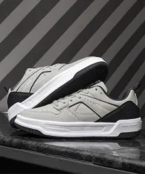 RED TAPE Casual Sneaker Shoes For Men