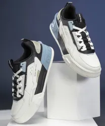RED TAPEÂ Casual Sneaker Shoes for Men