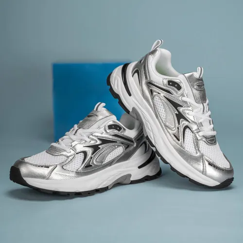 Image of RED TAPE Casual Sneaker Shoes