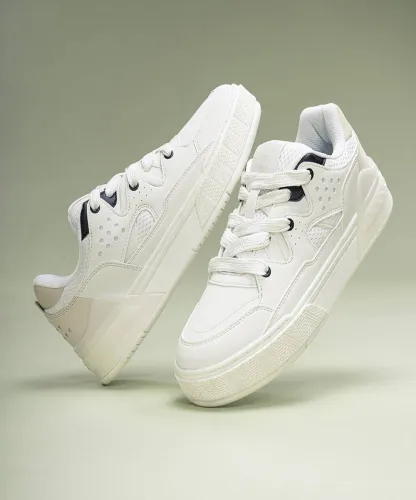 Image of RED TAPE Casual Sneaker Shoes for Men