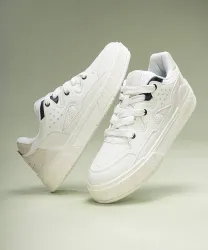 RED TAPE Casual Sneaker Shoes for Men
