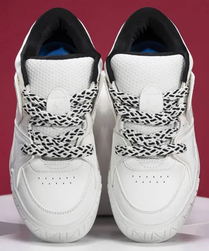 Image of RED TAPE Casual Sports Shoes for Men