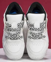 RED TAPE Casual Sports Shoes for Men