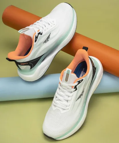 Image of RED TAPE ETPU Athleisure Shoes for Men