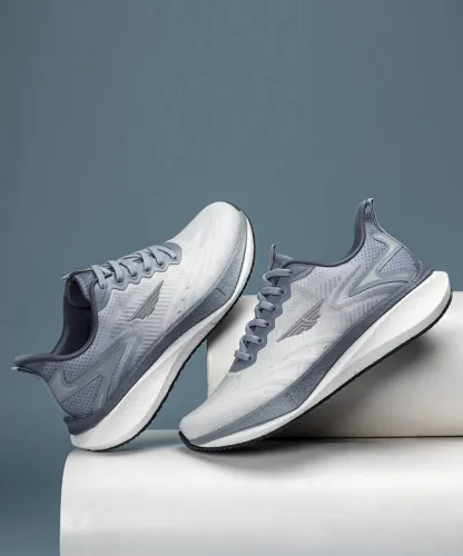 Image of RED TAPE ETPU Athleisure Shoes for Men