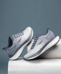 RED TAPE ETPU Athleisure Shoes for Men