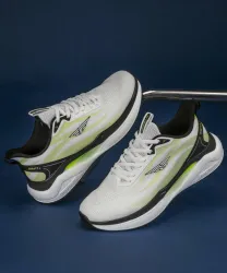 RED TAPE ETPU Athleisure Shoes for Men