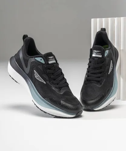 Image of RED TAPE ETPU Athleisure Sports Shoes for Men