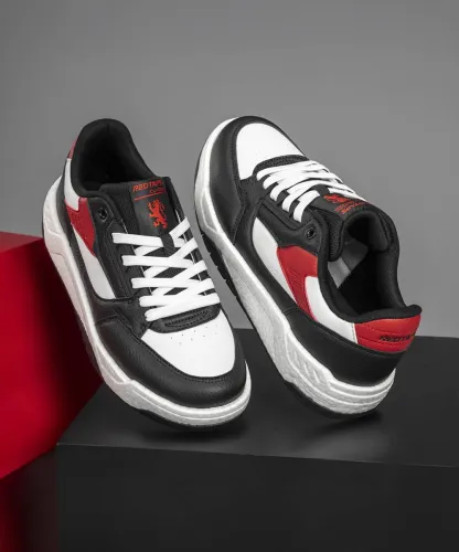 Image of RED TAPE ETPU Casual Sneaker Shoes for Men