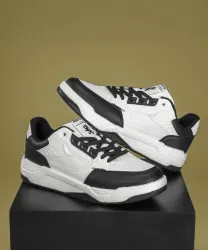 RED TAPE ETPU Casual Sneaker Shoes for Men