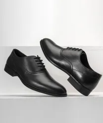RED TAPE Formal Oxford Shoes for Men