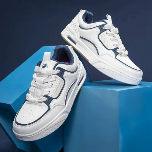 Image of RED TAPE Lifestyle Casual Shoes for Women