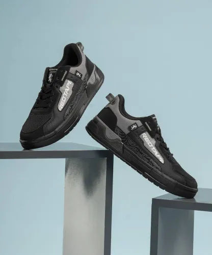 Image of RED TAPE Lifestyle Sneaker Shoes for Men