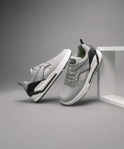Image of RED TAPE Lifestyle Sneaker Shoes for Men