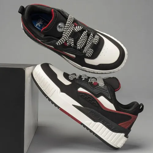 Image of RED TAPE Lifestyle Sneaker Shoes for Men
