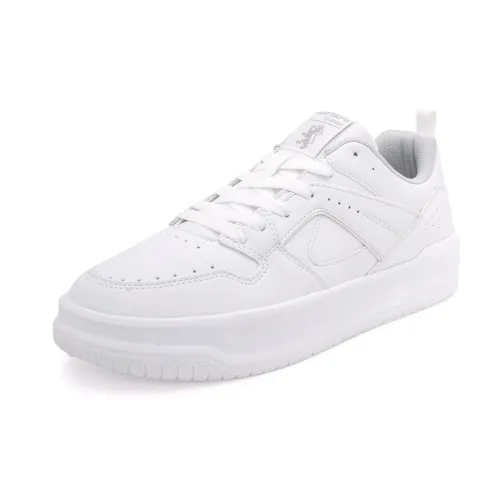 Image of Red Tape Lifestyle Sneaker Shoes for Men