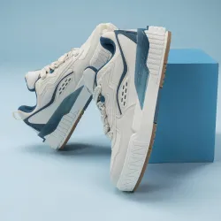 RED TAPE Lifestyle Sneaker Shoes for Men