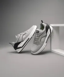 RED TAPE Lifestyle Sneaker Shoes for Men