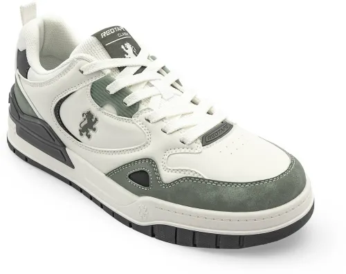 Image of RED TAPE Lifestyle Sneakers Shoes for Men