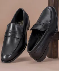RED TAPE Loafers for Men