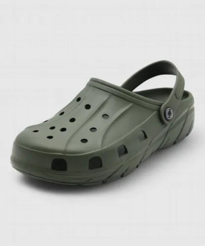 Image of RED TAPE Men Clogs Sandal (7)