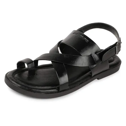 Image of Red Tape Men's Sandal