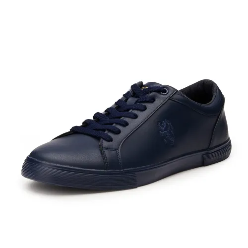 Image of Red Tape Men's Sneakers