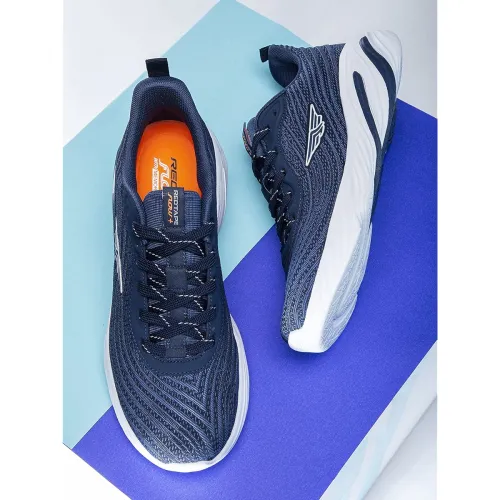 Image of Red Tape Men's Sports Shoes
