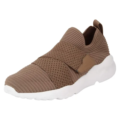 Image of Red Tape Men's Walking Shoes