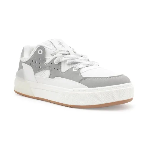 Image of Red Tape Mens Rsl0572 Sneaker