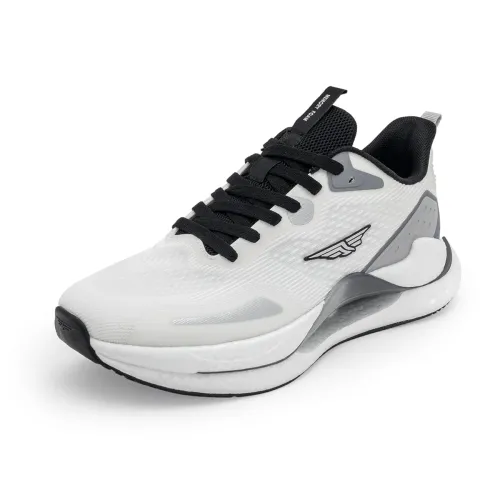 Image of Red Tape Mens Rso4034 Athleisure Shoes
