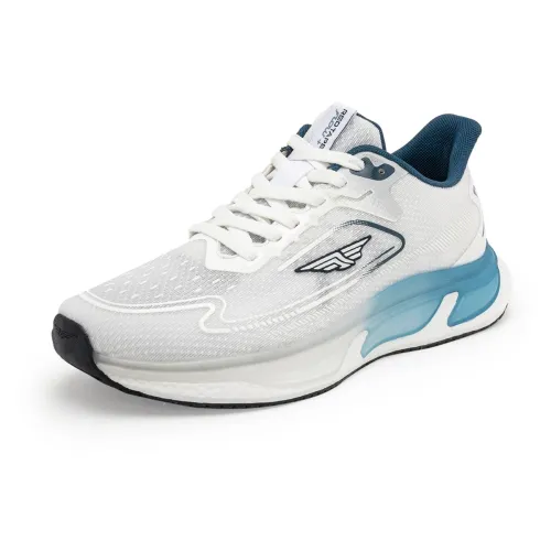 Image of Red Tape Mens Rso410 Walking Shoes