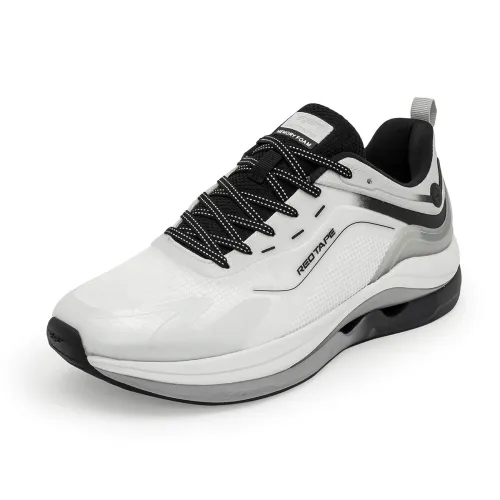 Image of Red Tape Mens Shoes