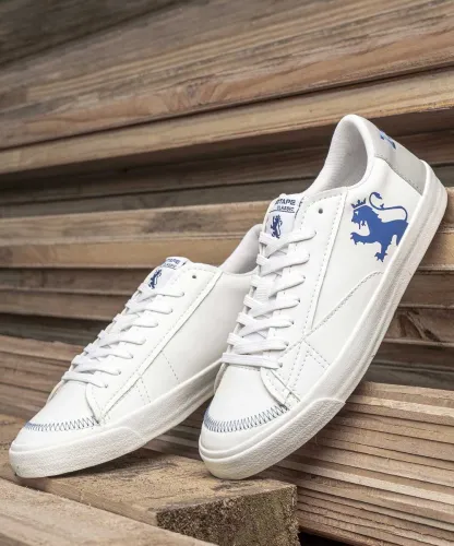 Image of RED TAPE Sneaker Casual Shoes For Men