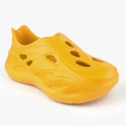 RED TAPE Slip-on Clogs For Boys & Girls
