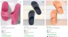 Red Tape Slippers & Flip Flops @ Up to 85% Discount