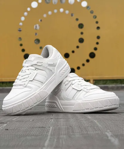 Image of RED TAPE Sneaker Casual Shoes For Women