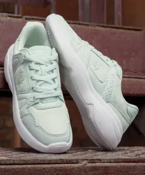 RED TAPE Sneaker Casual Shoes