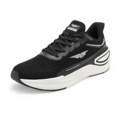 Red Tape Sports Athleisure Shoes for Men